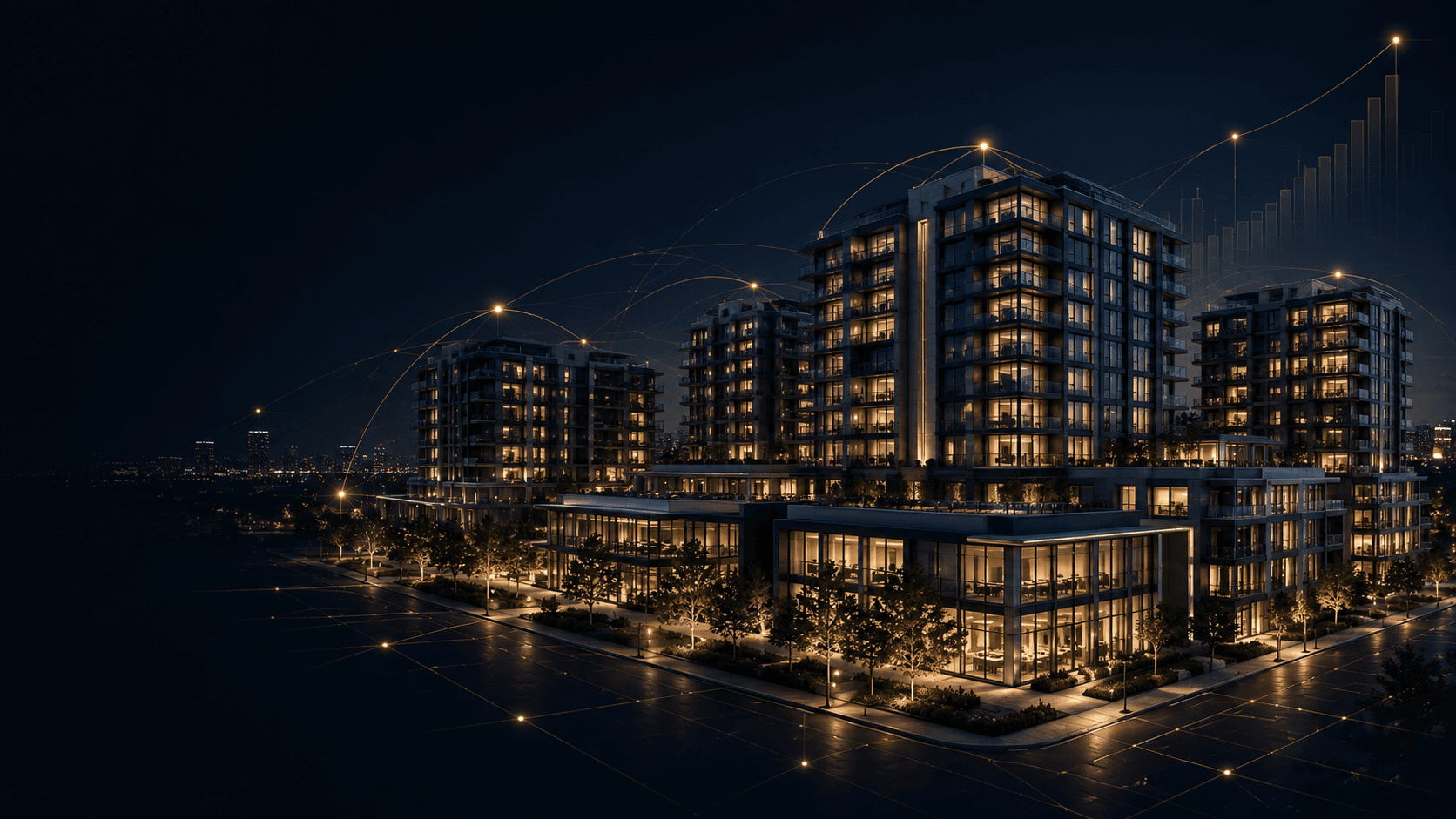 TerraBlocks real estate investment opportunity